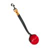 Balle nomade 2 Balle nomade Dogeducsport®