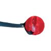 Balle nomade 3 Balle nomade Dogeducsport®