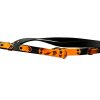 Ceinture éducative 3 Ceinture d'éducation Dogeducsport®