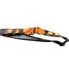 Ceinture éducative 5 Ceinture d'éducation Dogeducsport®