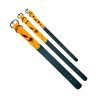 Collier duo Dogeducsport®