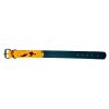 Collier duo Dogeducsport®
