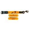 Extension de laisse Dogeducsport®