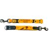 Extension de laisse Dogeducsport®