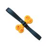 Jouet remorqueur Dogeducsport®