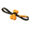 Jouet remorqueur Dogeducsport®