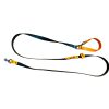 Laisse multipositions Dogeducsport®