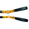 Laisse  grand chien Dogeducsport®