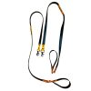 Laisse  grand chien Dogeducsport®