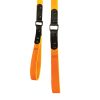 Laisse  grand chien Dogeducsport®