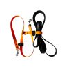 Longe 5m - Dogeducsport®