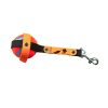Porte balle Dogeducsport®