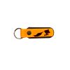 Porte cles Porte clés Dogeducsport®