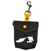 Sac de friandises Dogeducsport®