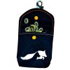 Sac de friandises Dogeducsport®