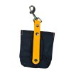 Sac de friandises Dogeducsport®