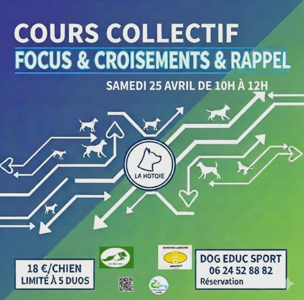 20260425-Cours collectif