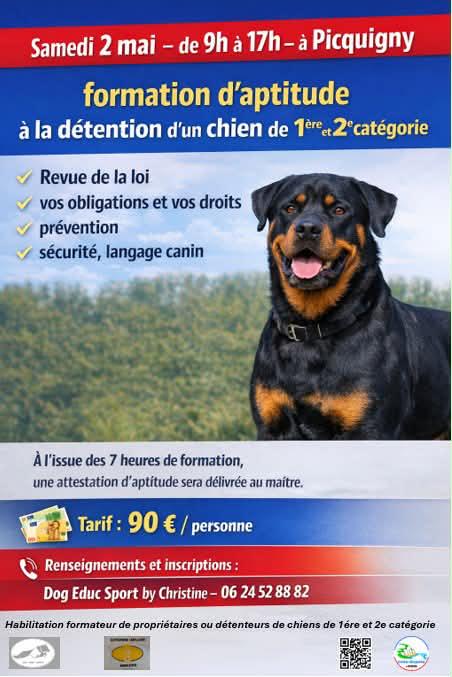 20260502-formation aptitude