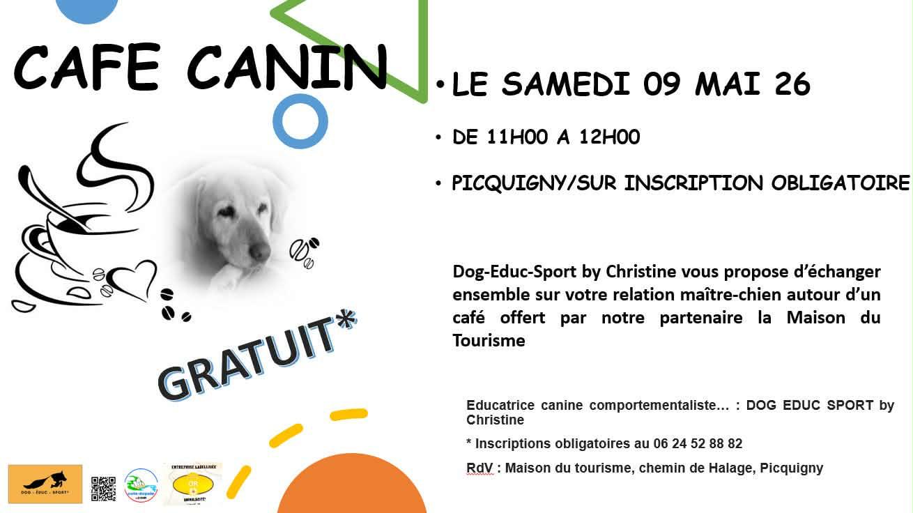 20260509-Café Canin