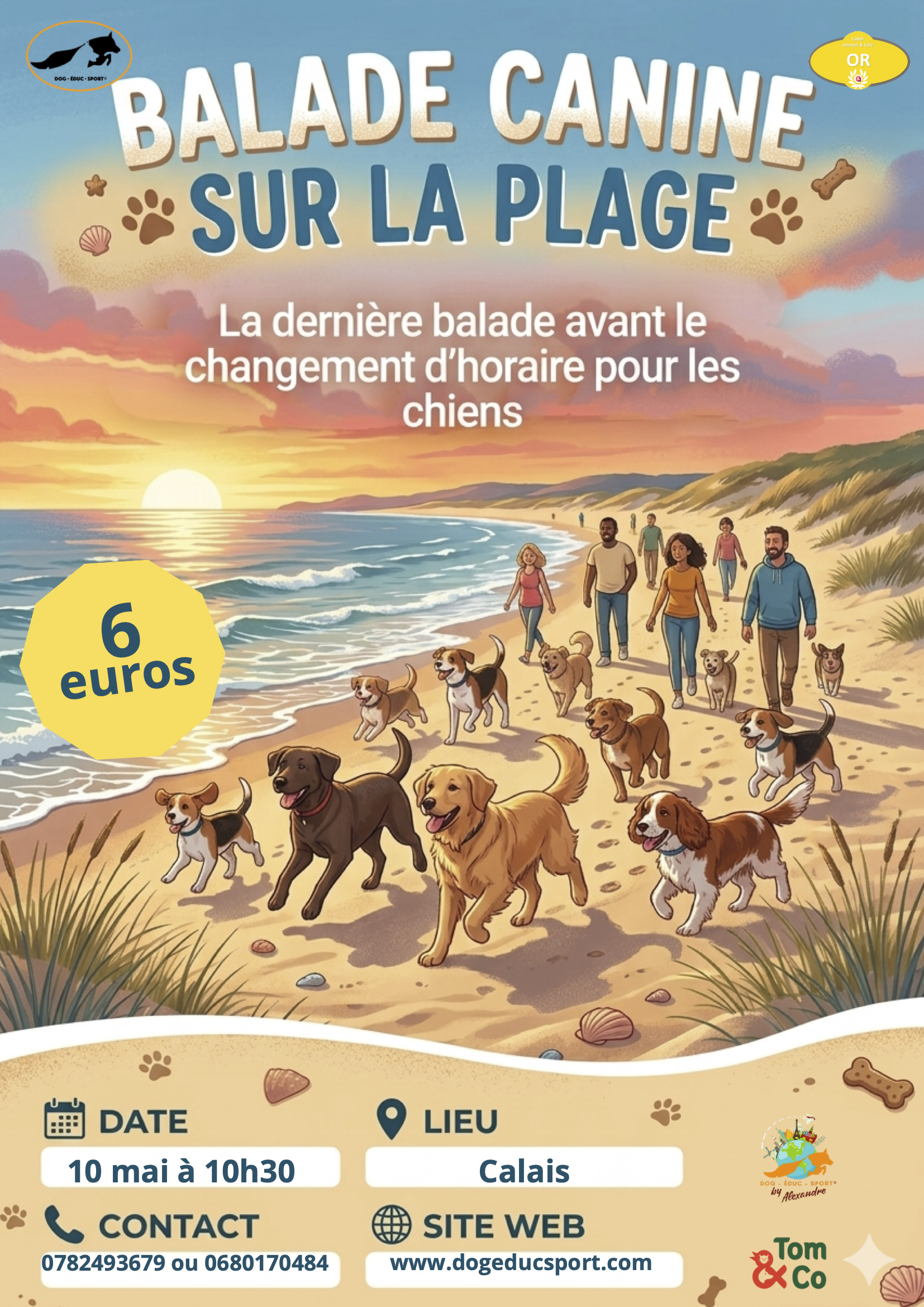 20260510-Balade plage