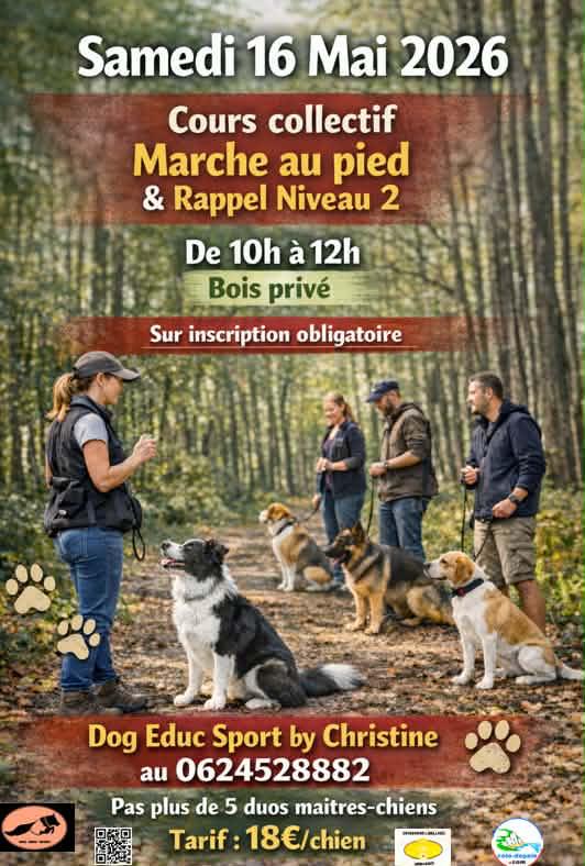 20260516-Cours collectif