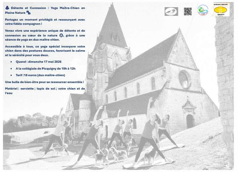 20260517-Détente connexion