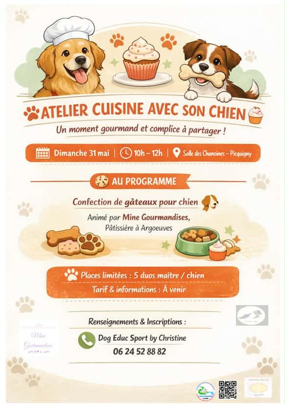 20260531-Atelier cuisine