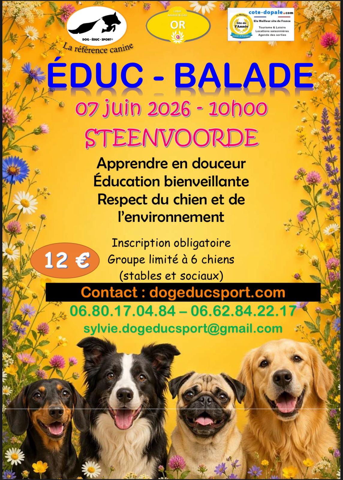 20260607 Educ Balade