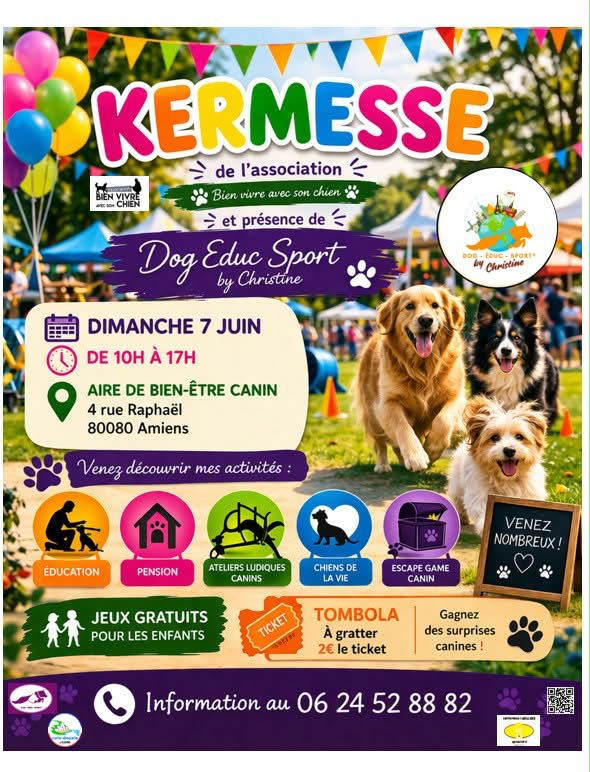 20260607-Kermesse