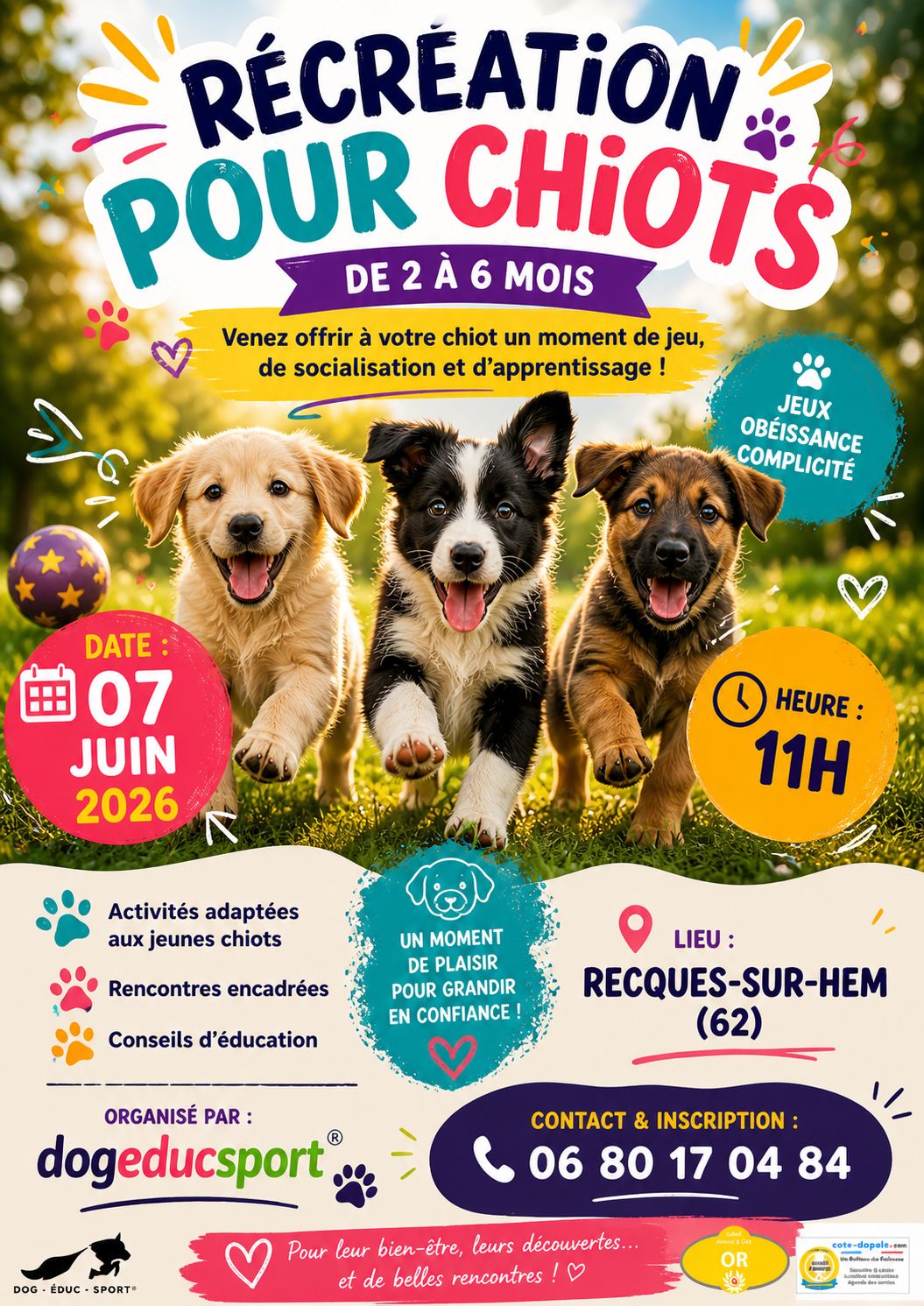 20260607-RecreChiots