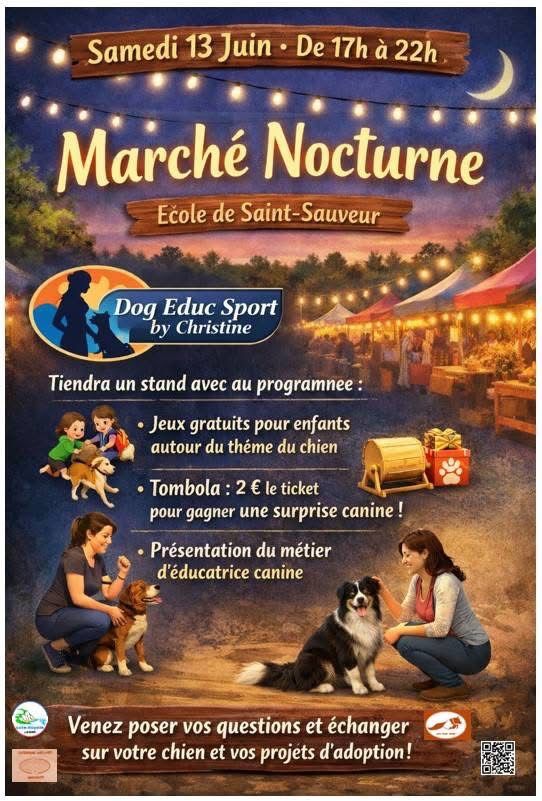 20260613-MarcheNocturne