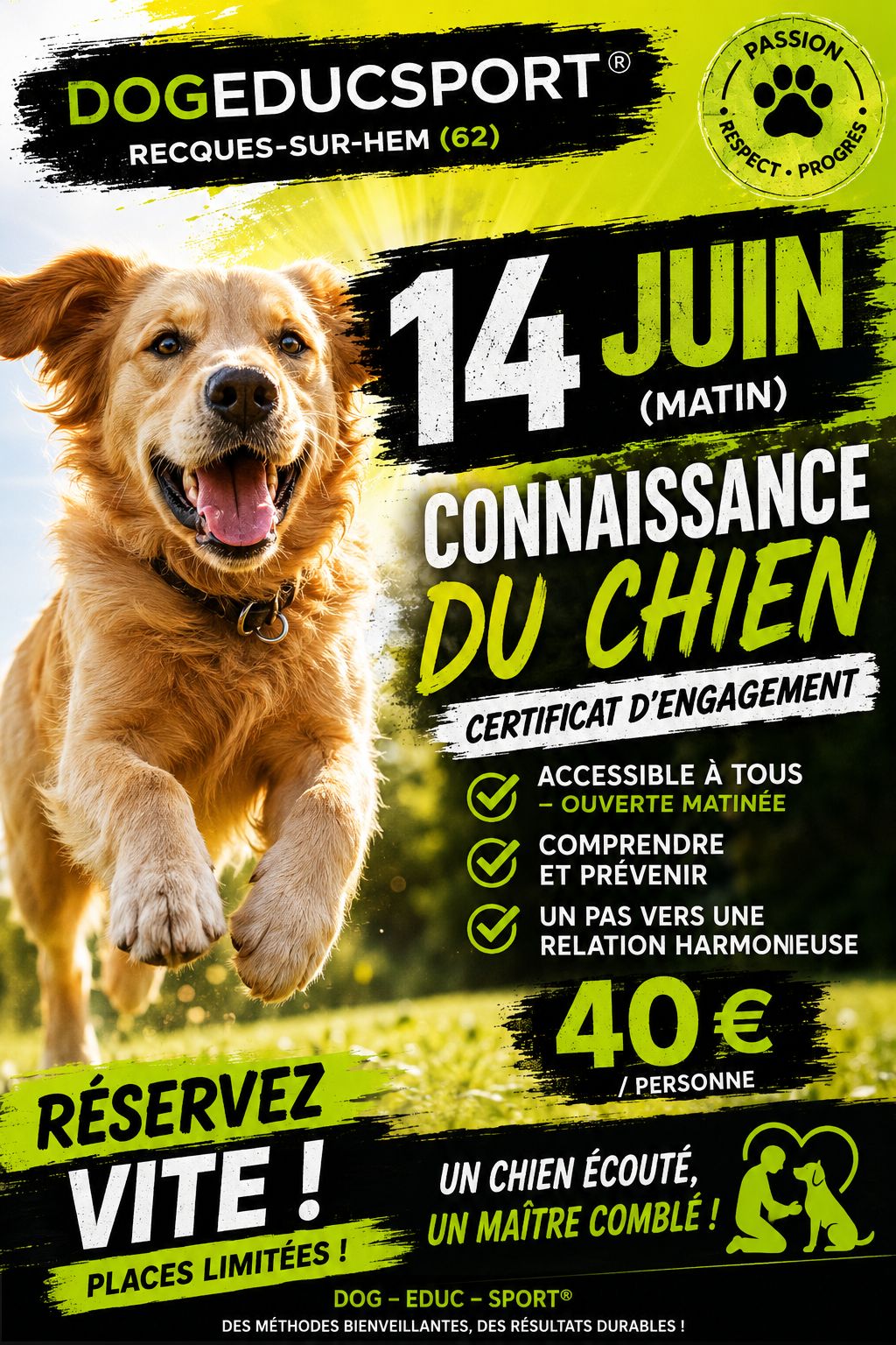 20260614-Connaissance