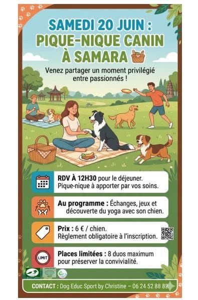 20260620-Piknique