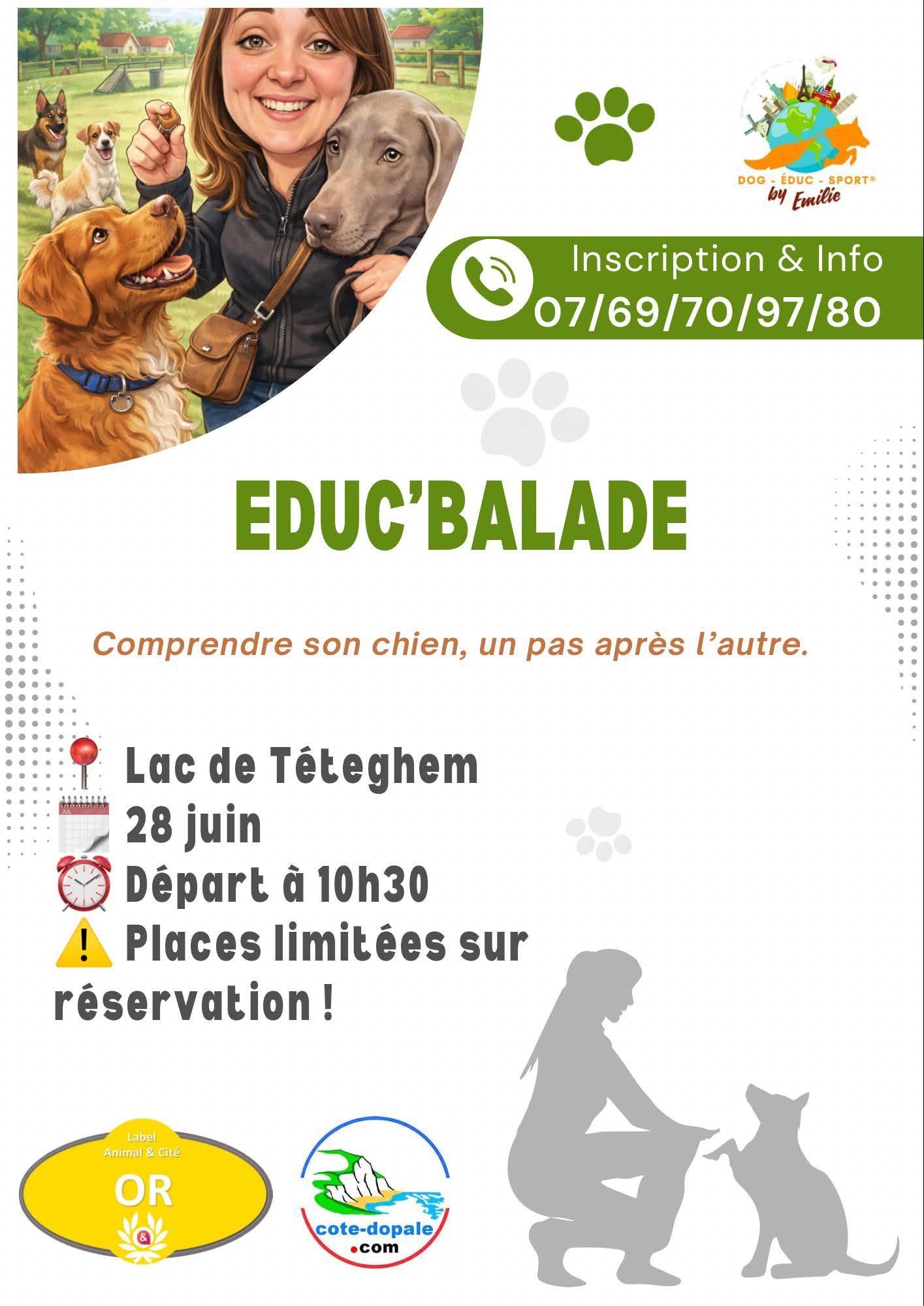 20260628-Educ Balade