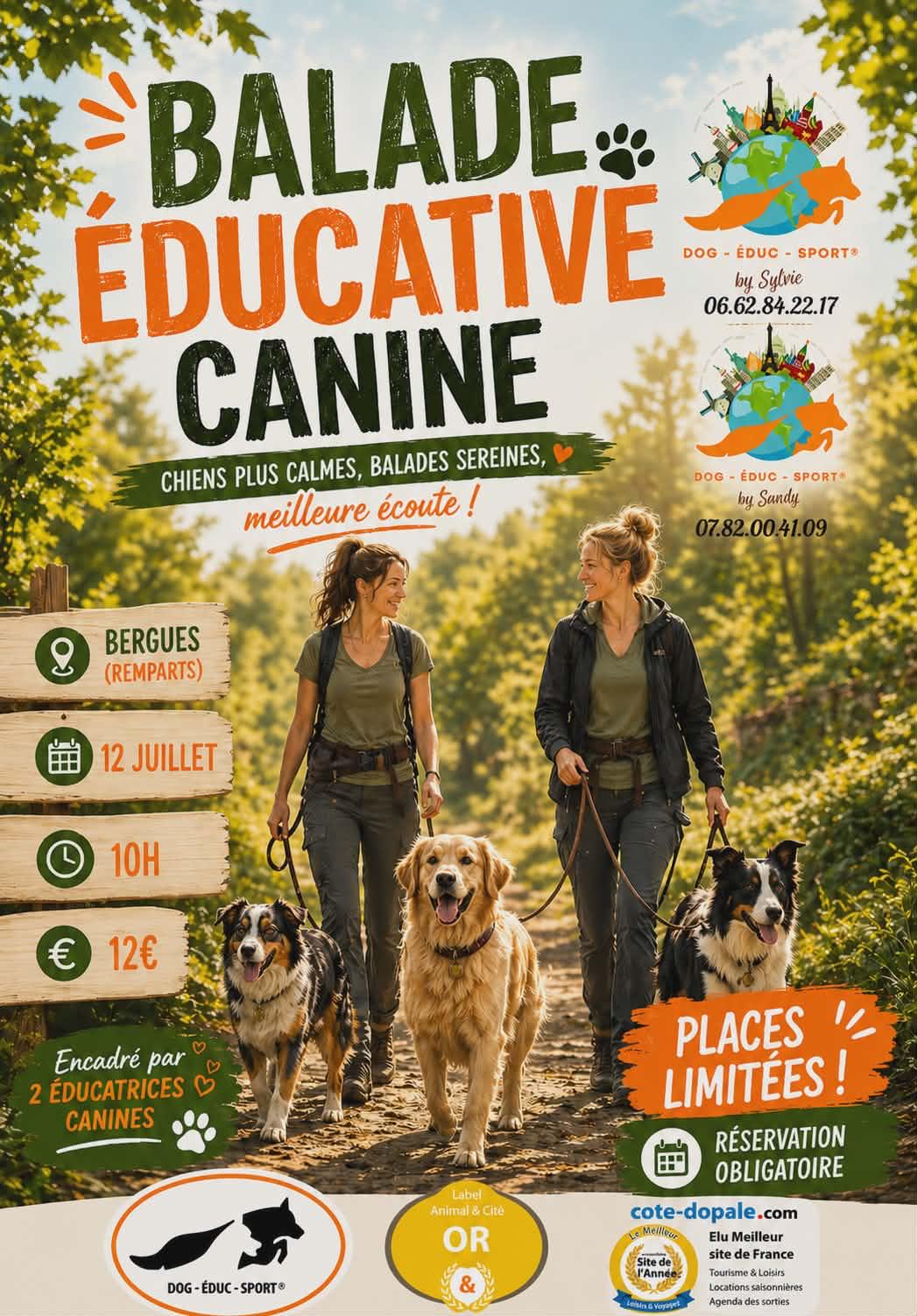 20260712-Balade Educ