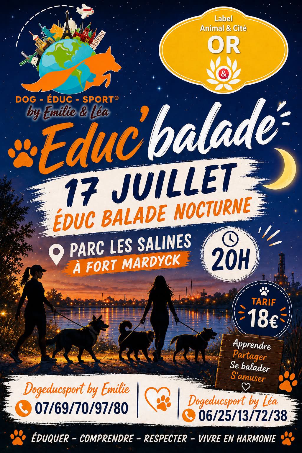 20260717-Balade Educ