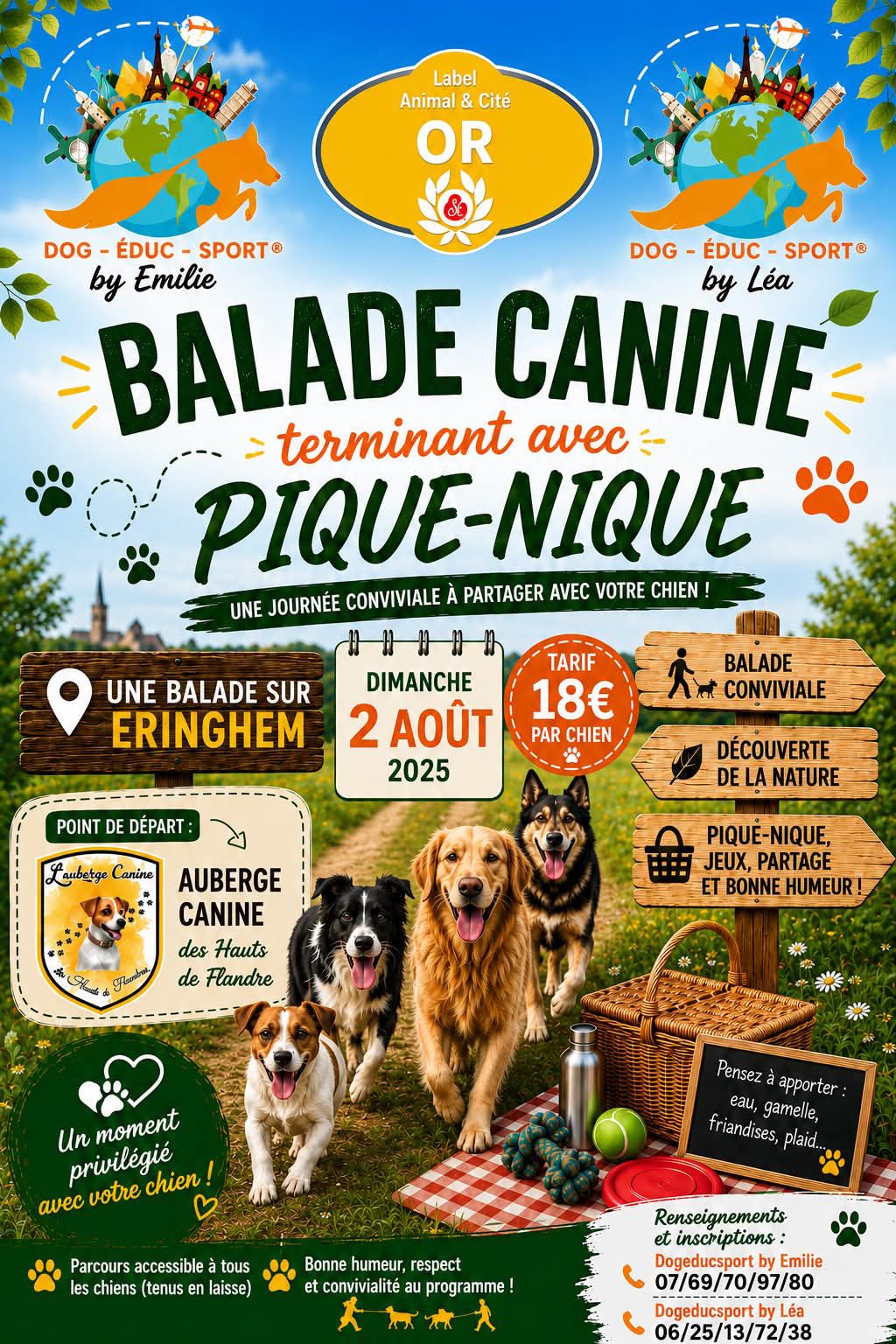 20260802-Balade Educ