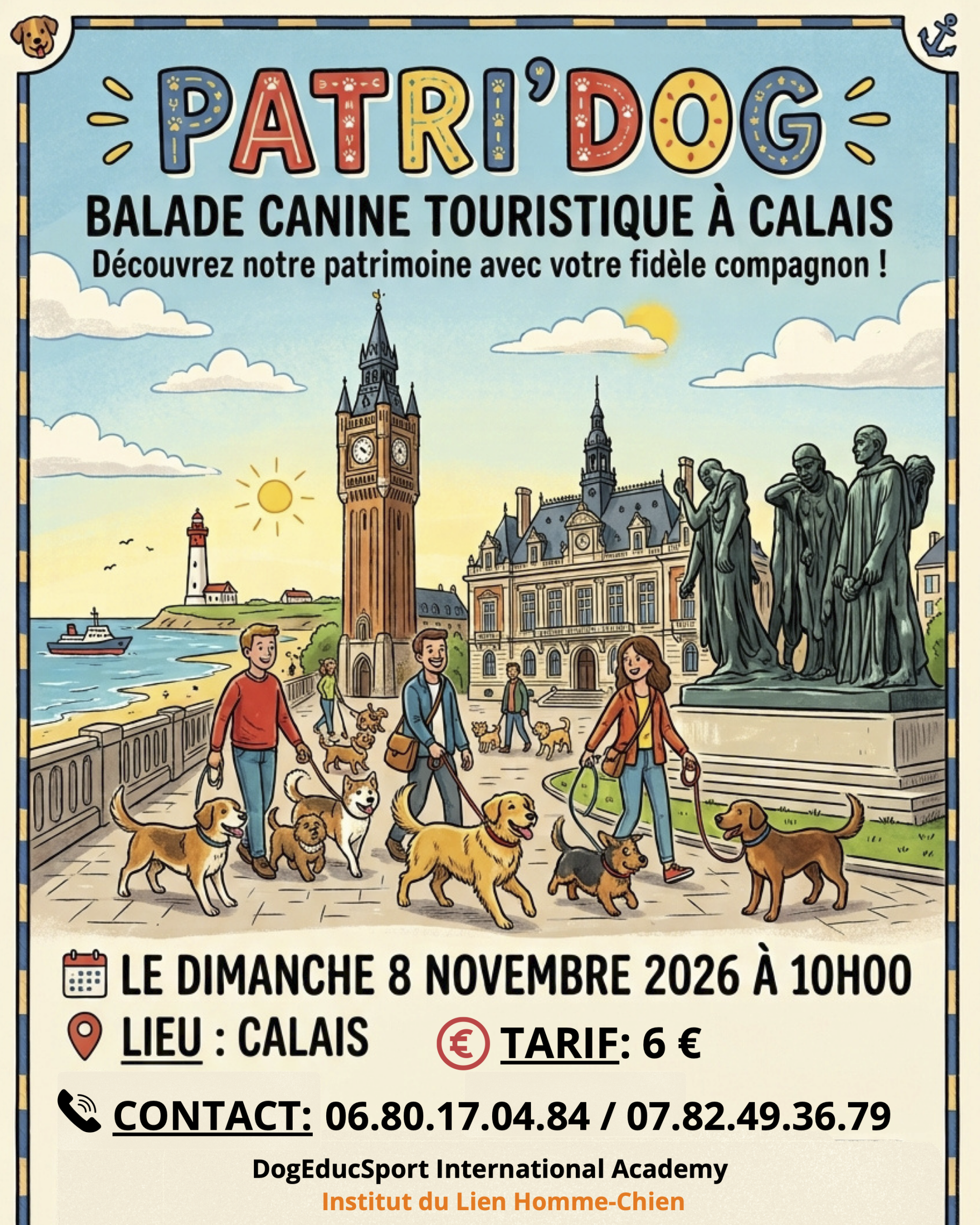 20261108- Patridog