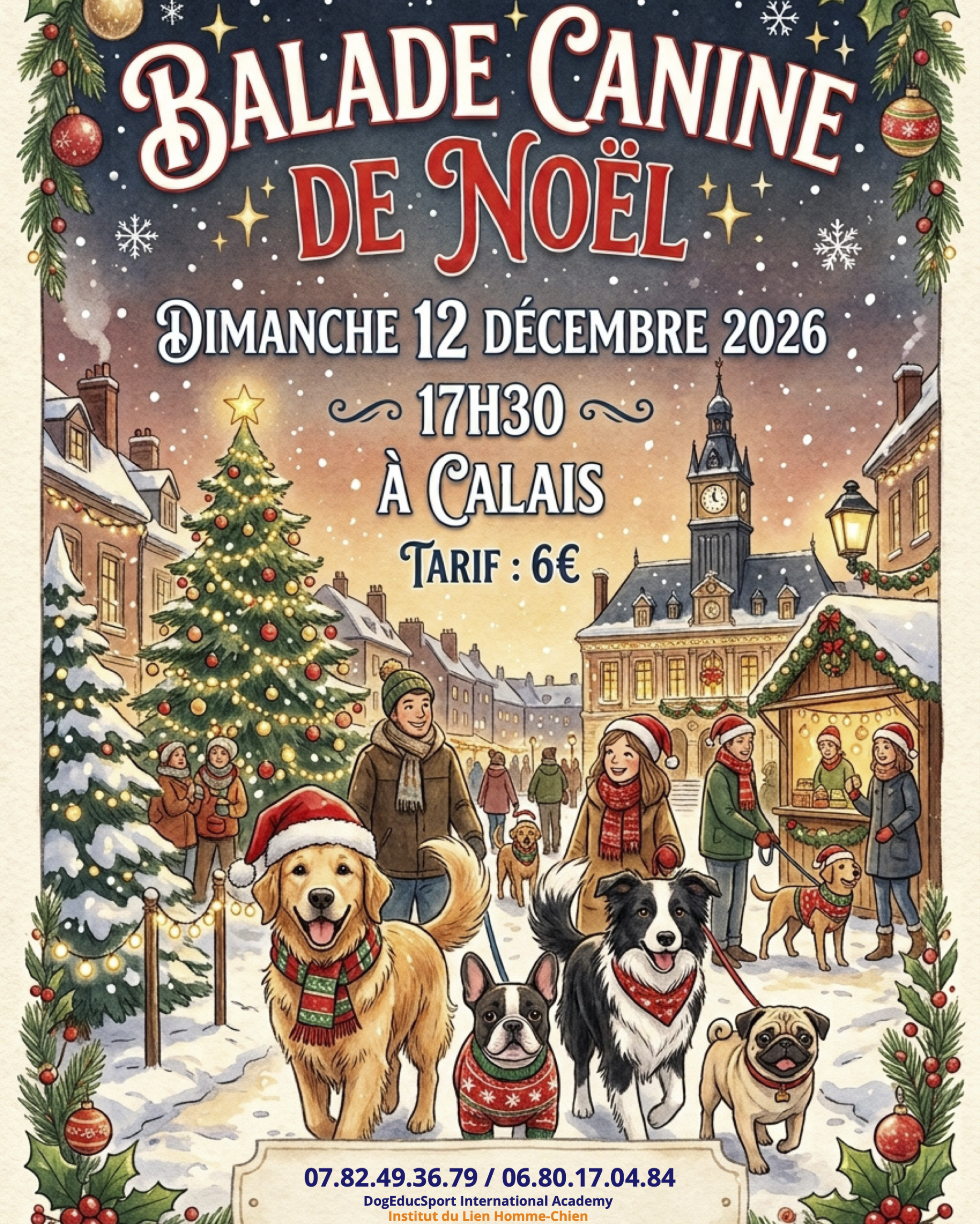 20261212- Balade canine