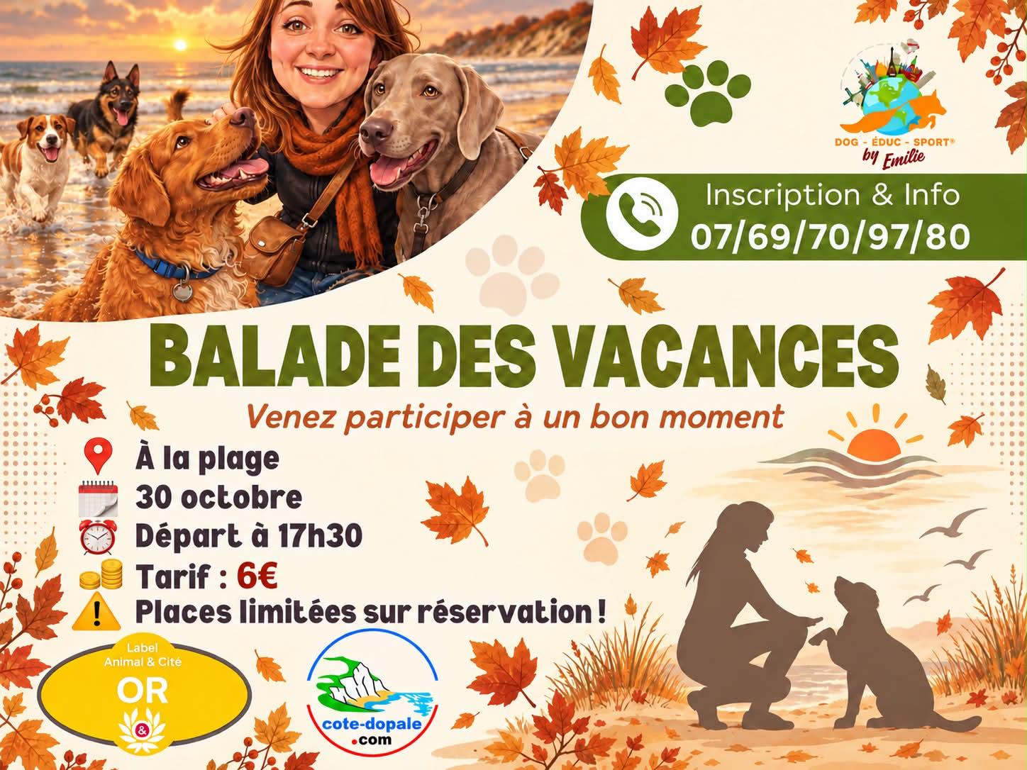 20261030- Balade