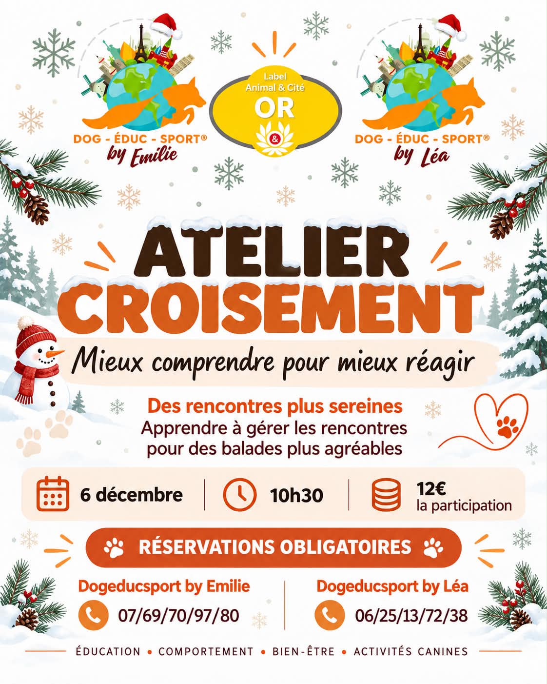 20261206- Atelier croisement