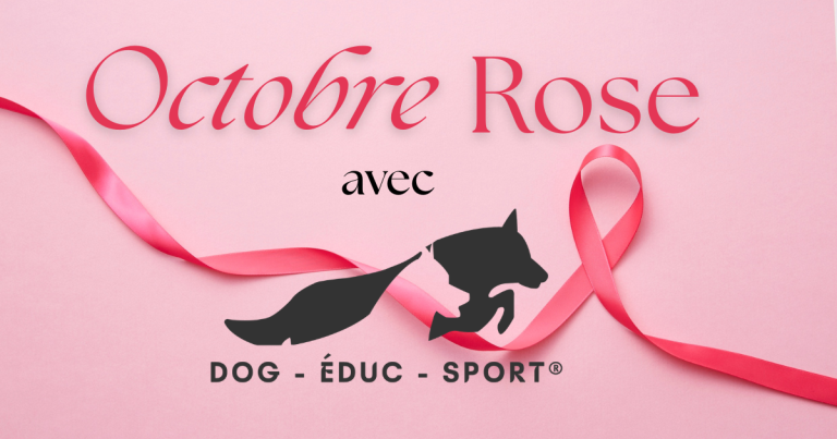 DogEducSport®