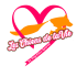 LogoCDLVTrans